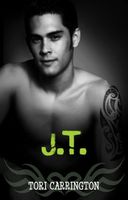 eBook edition cover