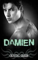 eBook edition cover