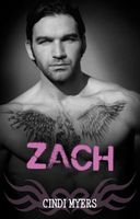 eBook edition cover