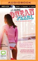 Audio edition cover