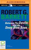 Between the Devlin and the Deep Blue Seas