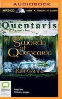 Swords of Quentaris