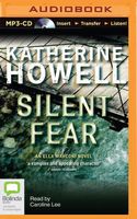 Silent Fear