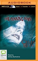 The Cunning Man