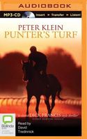 Punter's Turf