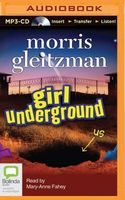 Girl Underground