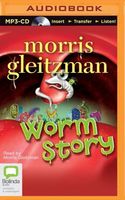 Worm Story