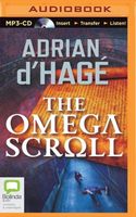 The Omega Scroll