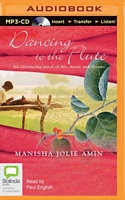 Audio edition cover