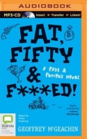 Fat, Fifty & F***ed!