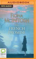 The French Promise