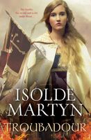Isolde Martyn's Latest Book