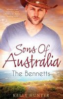 Sons Of Australia