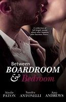 Between Boardroom and Bedroom