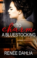 To Charm A Bluestocking