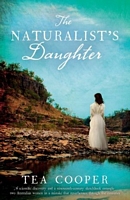 The Naturalist's Daughter