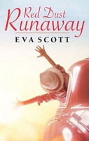 Red Dust Runaway
