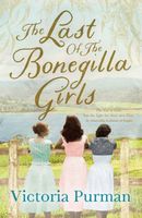 The Last Of Bonegilla Girls