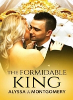 eBook edition cover