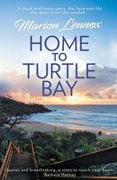 Home To Turtle Bay