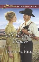 His Forgotten Fiance