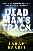 Deadman's Track