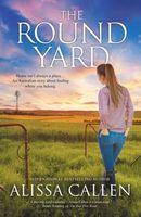 The Round Yard