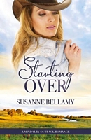 Starting Over