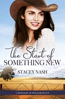 Stacey Nash's Latest Book