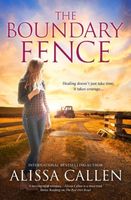 The Boundary Fence