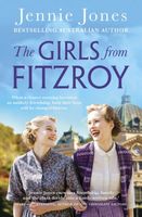 The Girls from Fitzroy