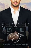 eBook edition cover