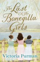 The Last Of The Bonegilla Girls