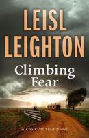 Climbing Fear