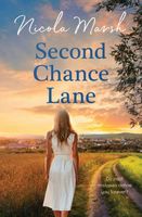 Second Chance Lane