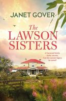 The Lawson Sisters