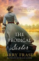 The Prodigal Sister