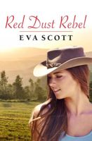 Red Dust Rebel