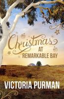 Christmas at Remarkable Bay