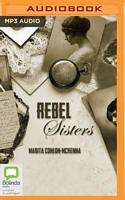 Rebel Sisters