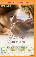 MacKenzie Crossing