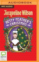 Hetty Feather's Christmas