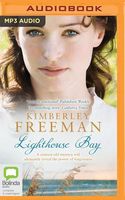 Kimberley Freeman's Latest Book