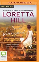 Loretta Hill's Latest Book