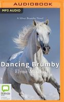 Dancing Brumby