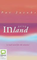 Cover of Going Inland by Pat Jacobs