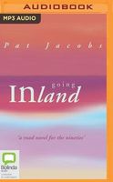 Audio edition cover