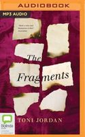 The Fragments