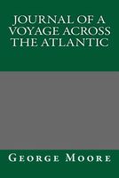 Journal of a Voyage Across the Atlantic