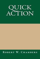 Quick Action
